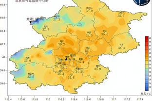 卡塔尔亚洲杯比赛上座人数：决赛86492人，对阵国足42104人